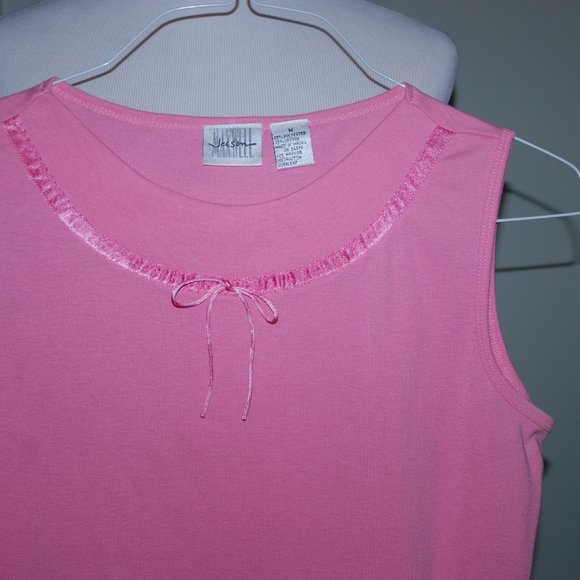 Great Little Pink Shell-New - Picture 2 of 4